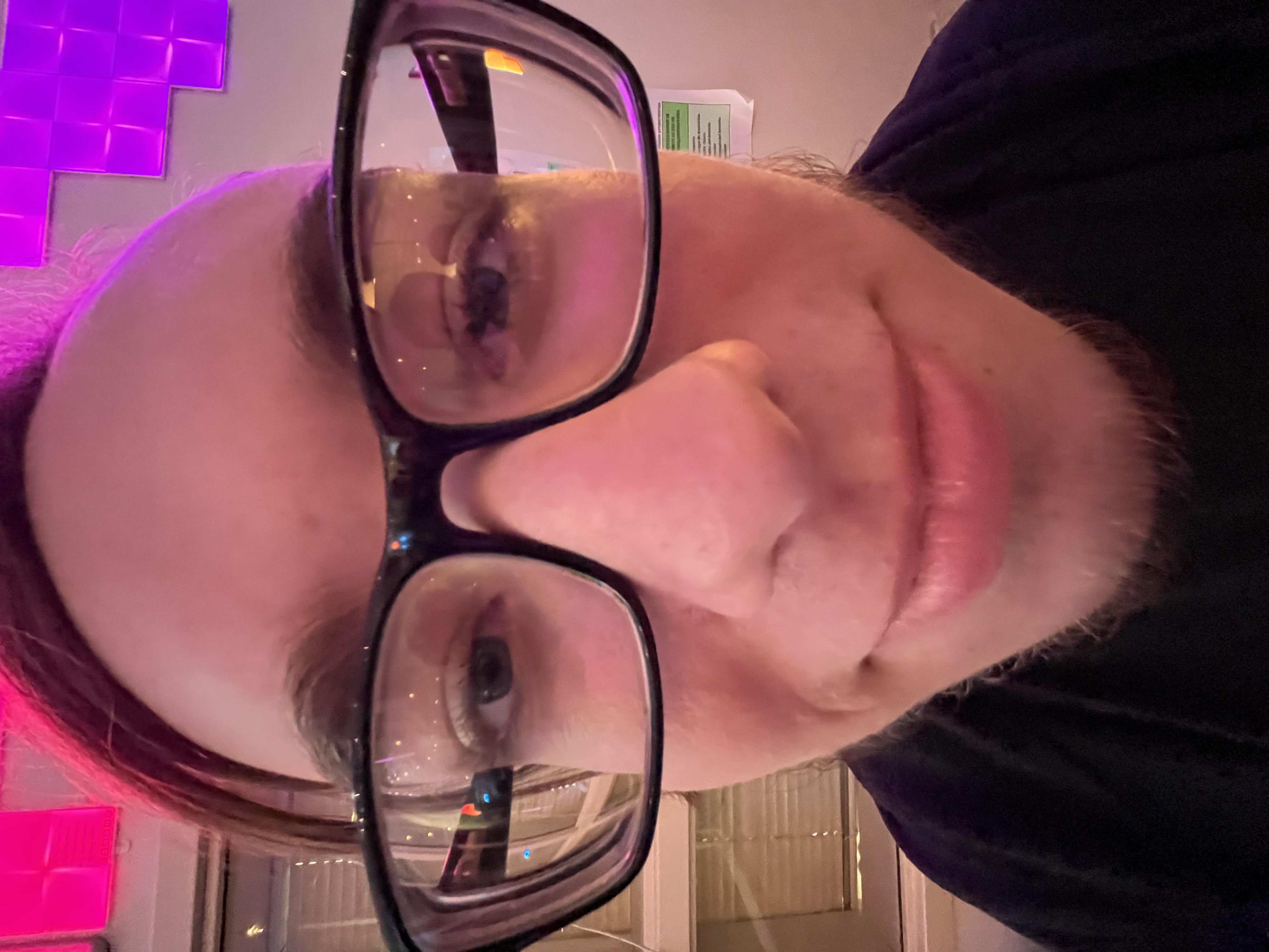 Placeholder