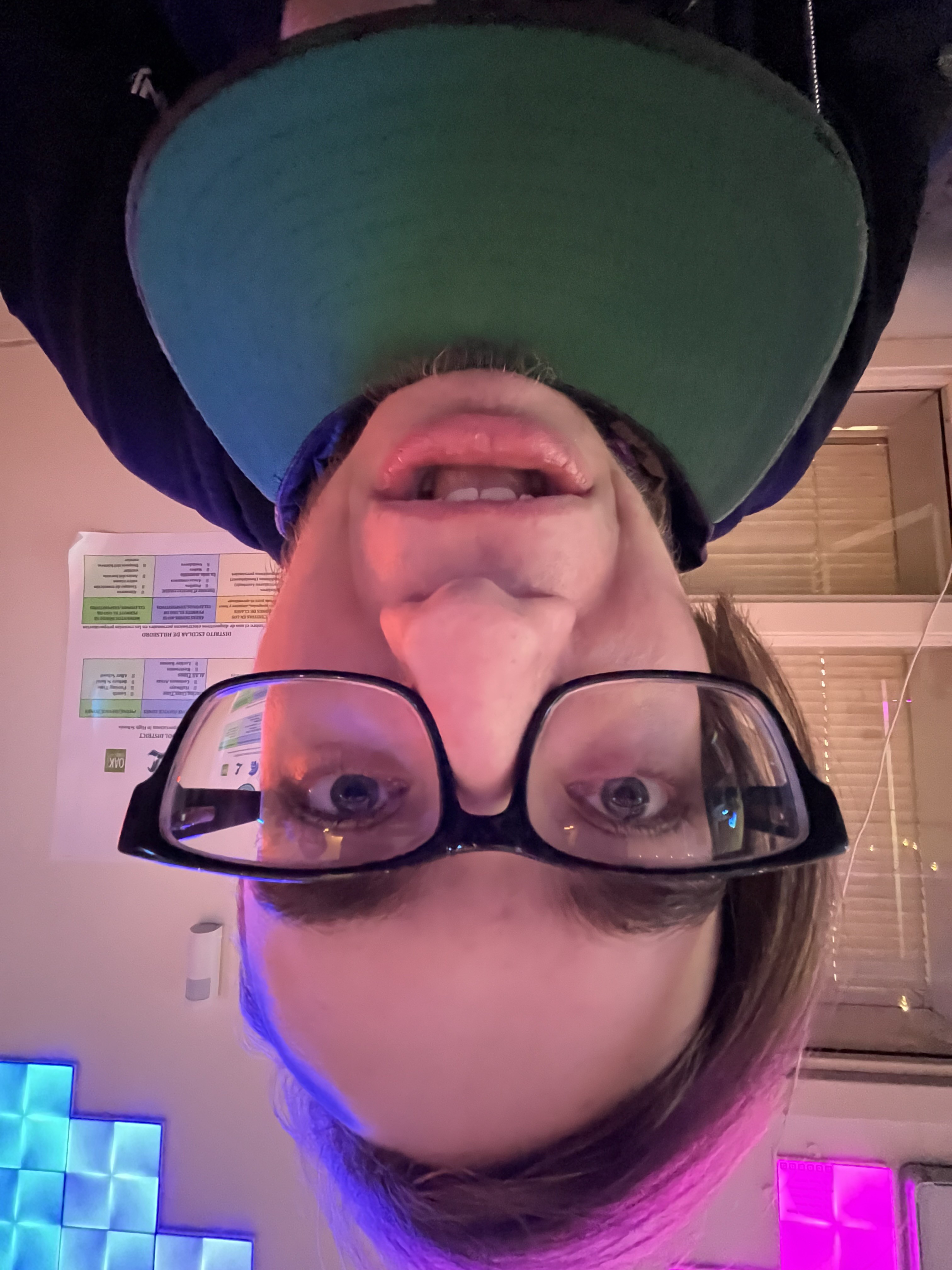 Placeholder