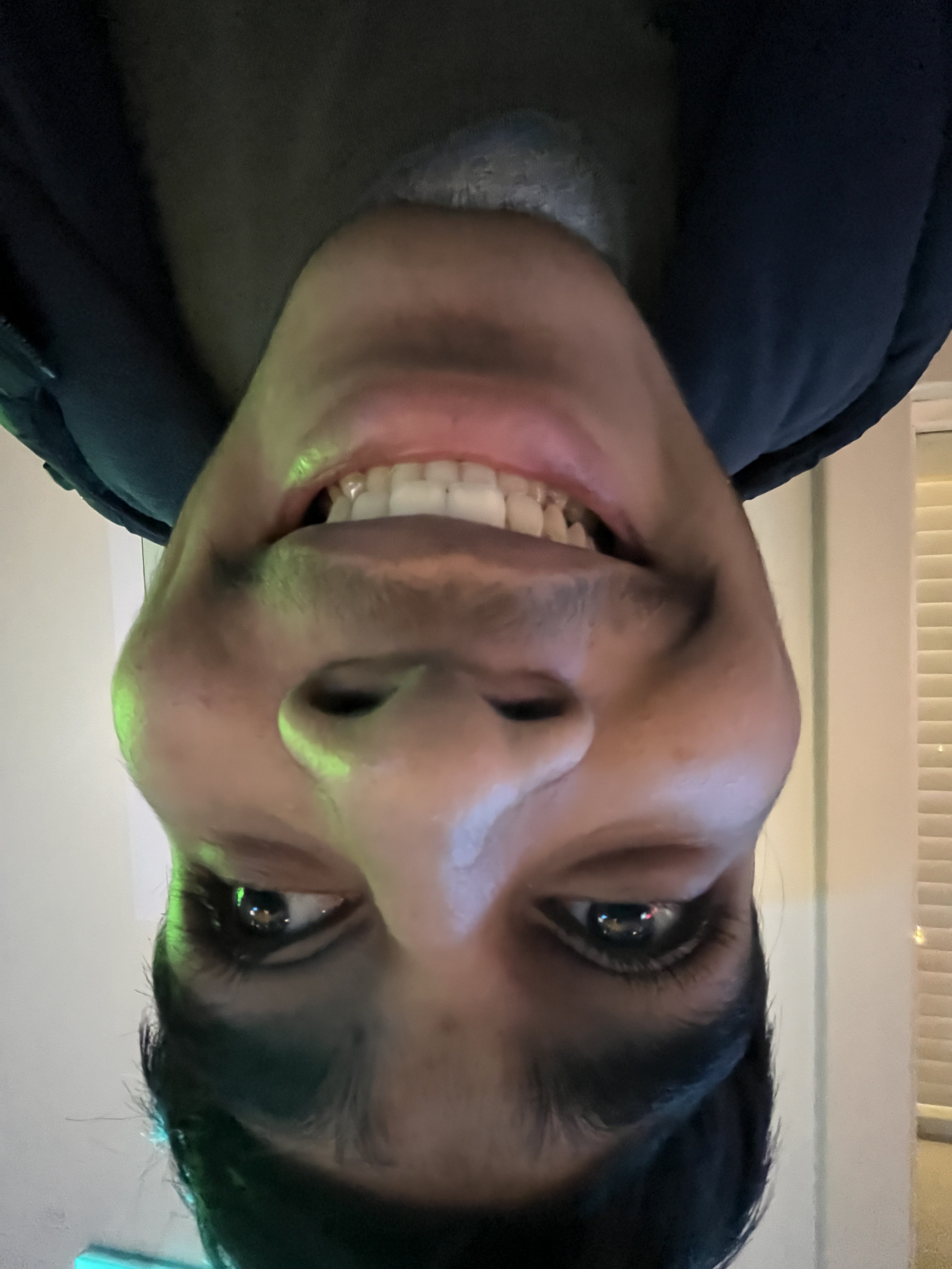 Placeholder